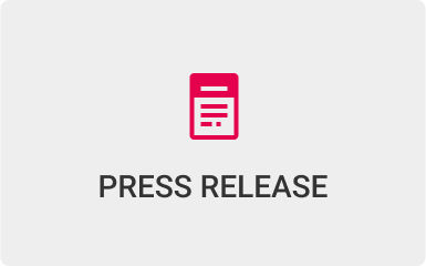 AP Automation Services Propel Financial Efficiency for Utah Businesses